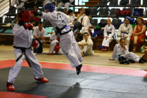 Oceanias-2014-13