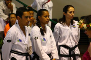 Oceanias-2014-17