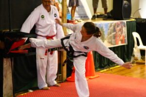 Oceanias-2014-19
