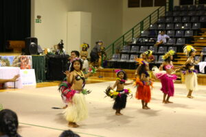 Oceanias-2014-30
