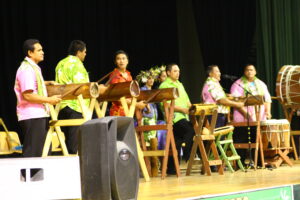 Oceanias-2014-31