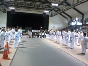 Oceanias-2014-32