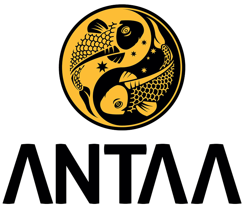 antaa logo